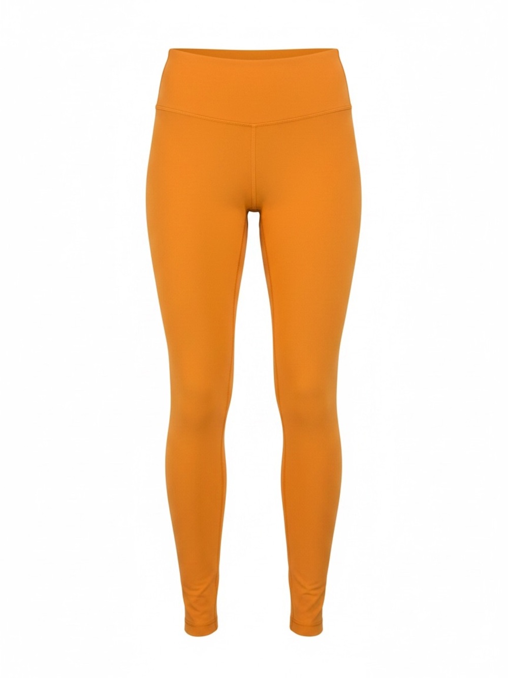 Lululemon Instill High-Rise Leggings. Excellent Condition  💛
